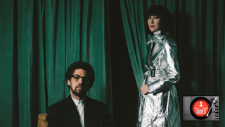 5 new releases we love: A retro-cool collab, a Southern funk sojourn, and more
